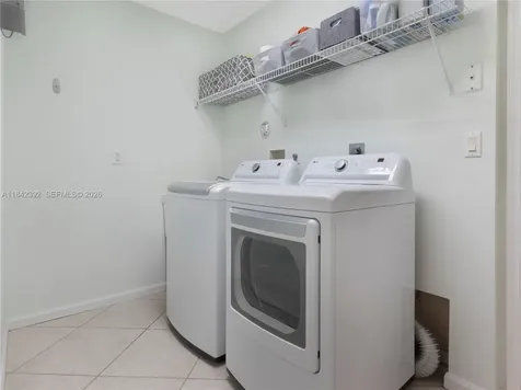 2549 Egret Lake Drive Green Acres FL 33413