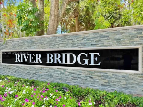 2549 Egret Lake Drive Green Acres FL 33413