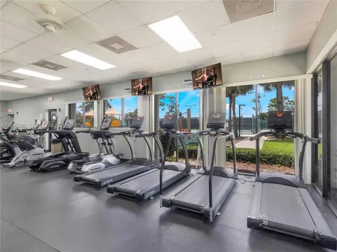 2549 Egret Lake Drive Green Acres FL 33413