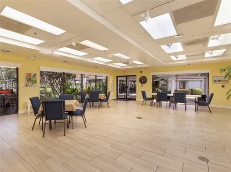 2549 Egret Lake Drive Green Acres FL 33413