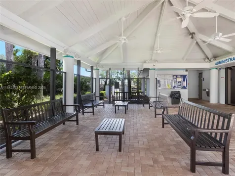 2549 Egret Lake Drive Green Acres FL 33413