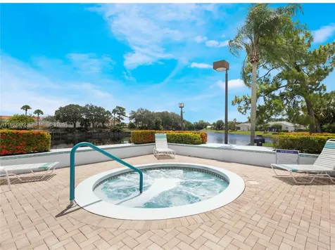 2549 Egret Lake Drive Green Acres FL 33413