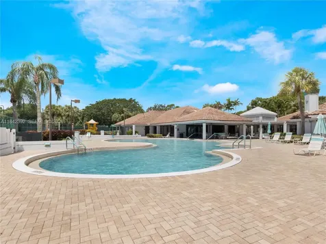 2549 Egret Lake Drive Green Acres FL 33413