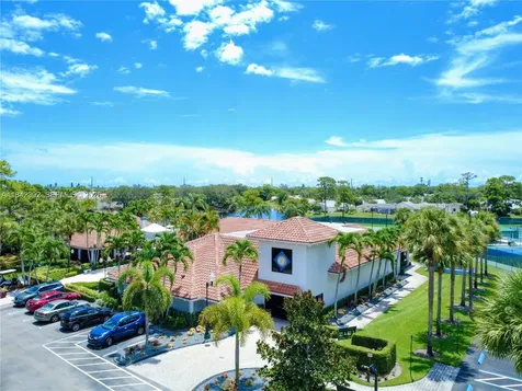 2549 Egret Lake Drive Green Acres FL 33413