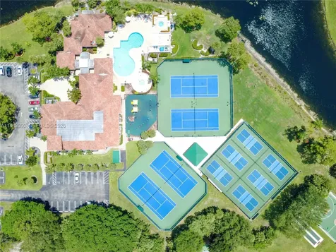 2549 Egret Lake Drive Green Acres FL 33413