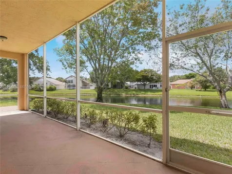 2549 Egret Lake Drive Green Acres FL 33413