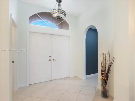 2549 Egret Lake Drive Green Acres FL 33413