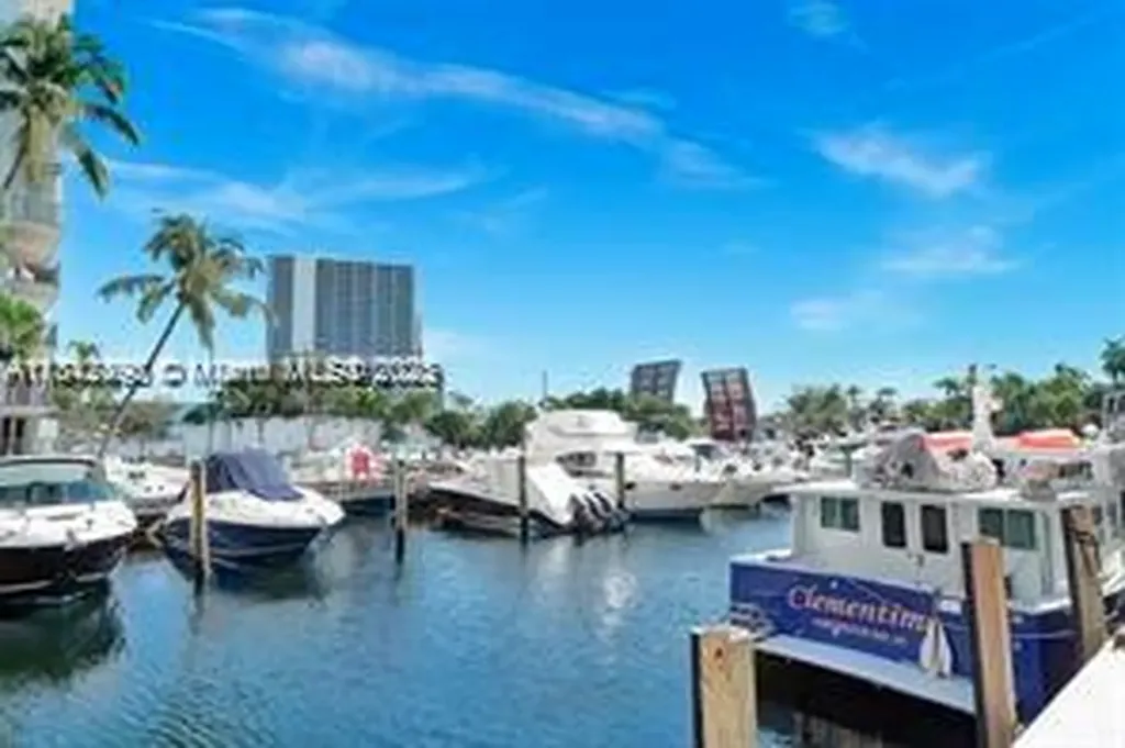 1720 NW N River Drive Miami FL 33125