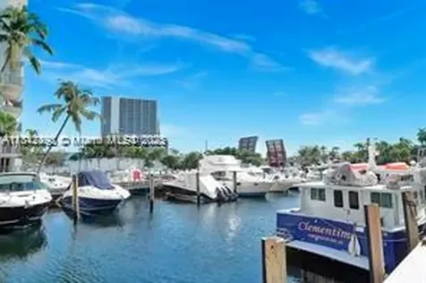 1720 NW N River Drive Miami FL 33125