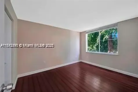 1720 NW N River Drive Miami FL 33125