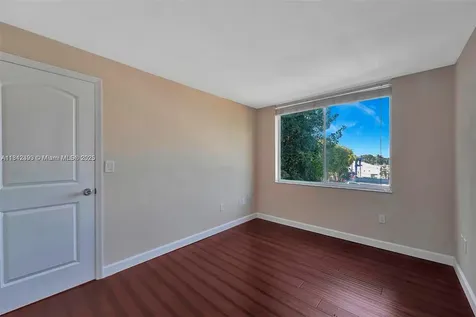 1720 NW N River Drive Miami FL 33125