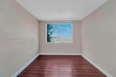 1720 NW N River Drive Miami FL 33125