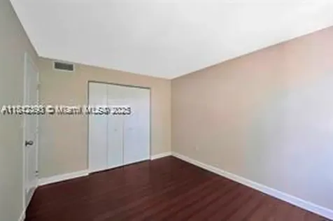 1720 NW N River Drive Miami FL 33125
