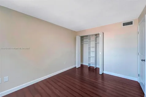 1720 NW N River Drive Miami FL 33125