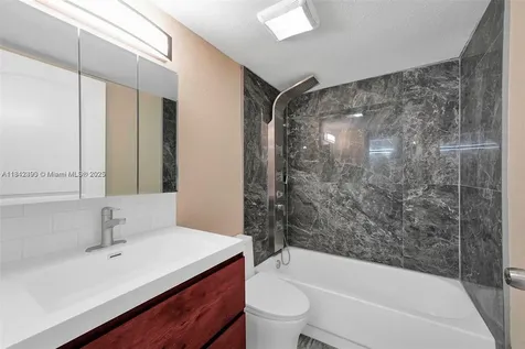 1720 NW N River Drive Miami FL 33125