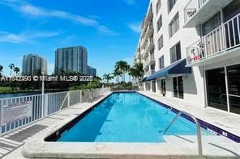 1720 NW N River Drive Miami FL 33125