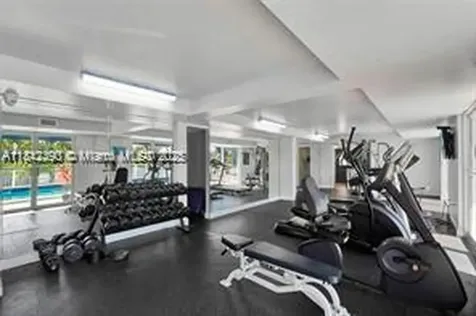 1720 NW N River Drive Miami FL 33125