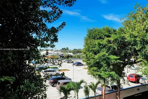 1720 NW N River Drive Miami FL 33125