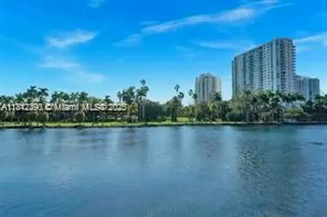 1720 NW N River Drive Miami FL 33125
