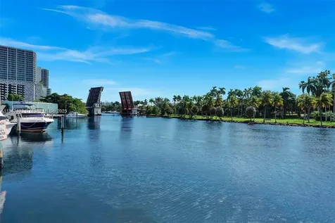 1720 NW N River Drive Miami FL 33125