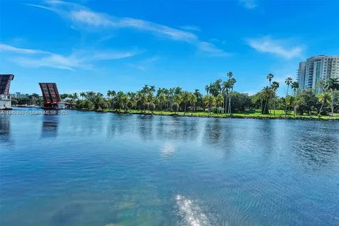 1720 NW N River Drive Miami FL 33125