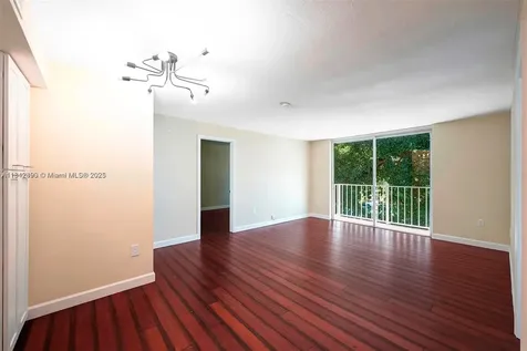 1720 NW N River Drive Miami FL 33125