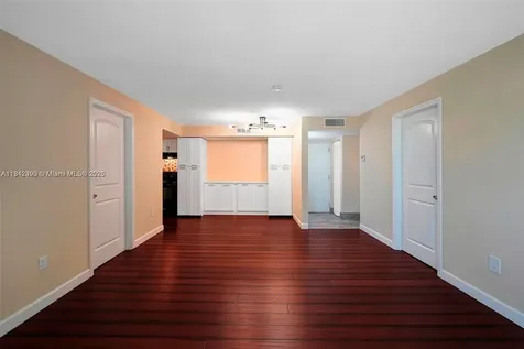 1720 NW N River Drive Miami FL 33125