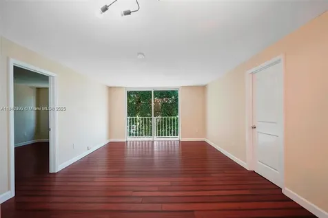 1720 NW N River Drive Miami FL 33125