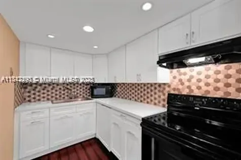 1720 NW N River Drive Miami FL 33125