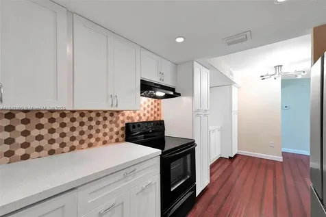 1720 NW N River Drive Miami FL 33125
