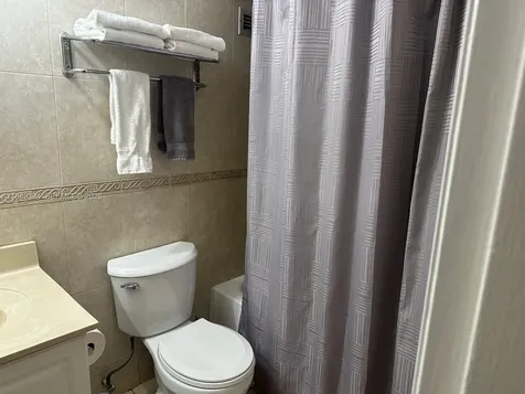 19201 Collins Avenue Sunny Isles Beach FL 33160