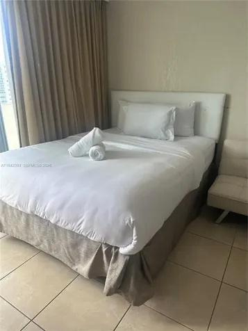 19201 Collins Avenue Sunny Isles Beach FL 33160