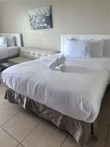19201 Collins Avenue Sunny Isles Beach FL 33160