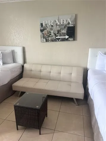 19201 Collins Avenue Sunny Isles Beach FL 33160