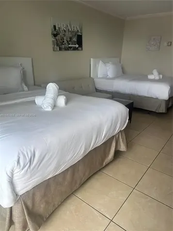 19201 Collins Avenue Sunny Isles Beach FL 33160