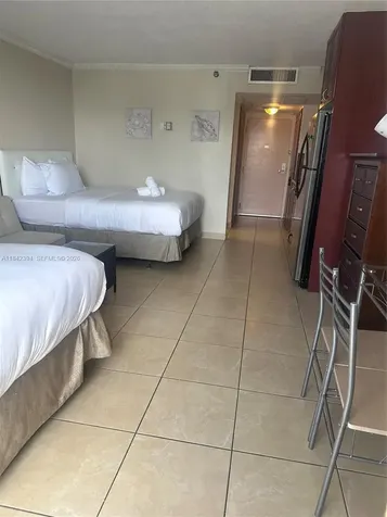 19201 Collins Avenue Sunny Isles Beach FL 33160