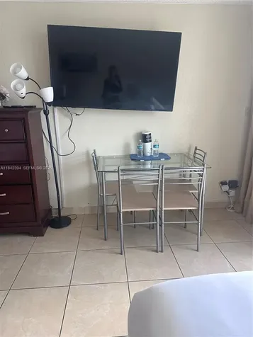 19201 Collins Avenue Sunny Isles Beach FL 33160