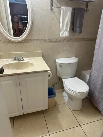 19201 Collins Avenue Sunny Isles Beach FL 33160