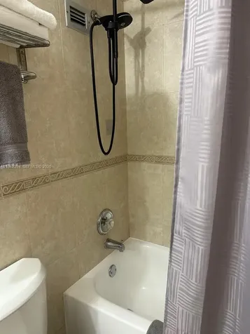 19201 Collins Avenue Sunny Isles Beach FL 33160