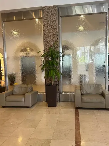 19201 Collins Avenue Sunny Isles Beach FL 33160