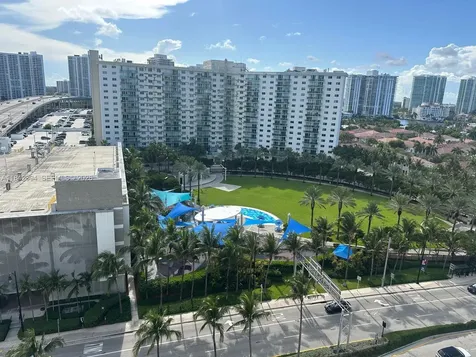 19201 Collins Avenue Sunny Isles Beach FL 33160