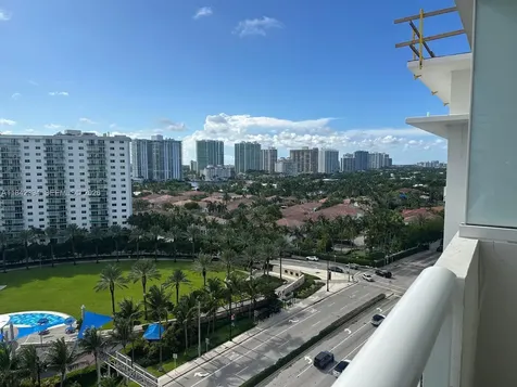 19201 Collins Avenue Sunny Isles Beach FL 33160