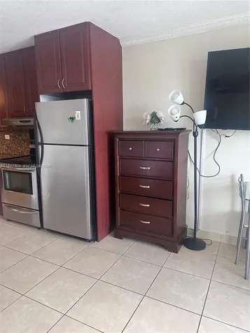 19201 Collins Avenue Sunny Isles Beach FL 33160