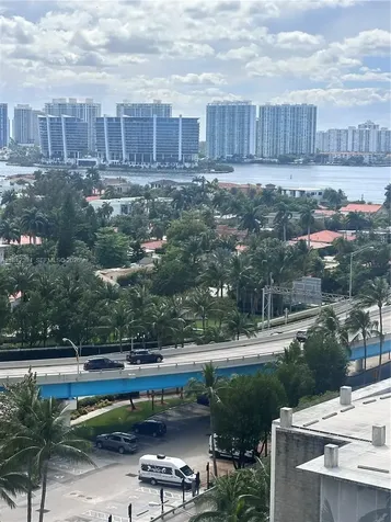 19201 Collins Avenue Sunny Isles Beach FL 33160