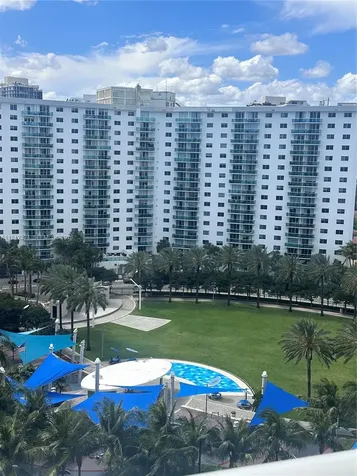 19201 Collins Avenue Sunny Isles Beach FL 33160