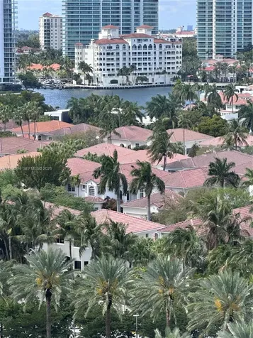 19201 Collins Avenue Sunny Isles Beach FL 33160