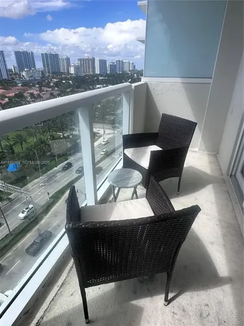 19201 Collins Avenue Sunny Isles Beach FL 33160