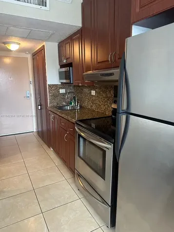 19201 Collins Avenue Sunny Isles Beach FL 33160