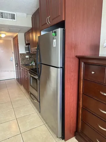 19201 Collins Avenue Sunny Isles Beach FL 33160