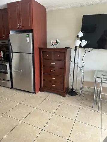 19201 Collins Avenue Sunny Isles Beach FL 33160